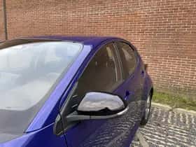 Mazda 2 (2024) thumbnail 22
