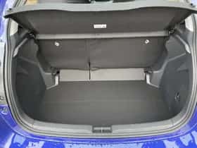 Mazda 2 (2024) thumbnail 23