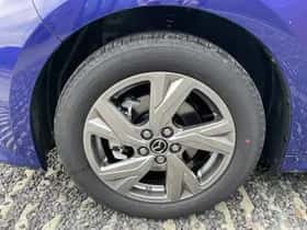 Mazda 2 (2024) thumbnail 7