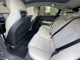 Mazda 6e (2025) thumbnail 13