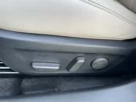 Mazda 6e (2025) thumbnail 16