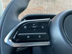 Mazda 6e (2025) thumbnail 17