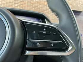 Mazda 6e (2025) thumbnail 18