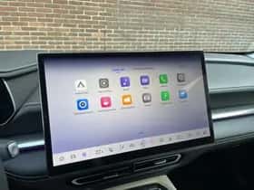 Mazda 6e (2025) thumbnail 19