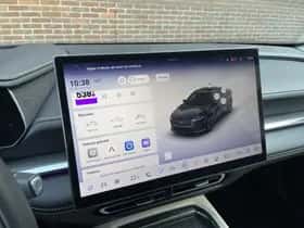 Mazda 6e (2025) thumbnail 20