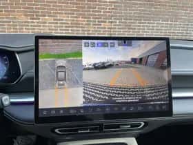 Mazda 6e (2025) thumbnail 21