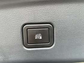 Mazda 6e (2025) thumbnail 22