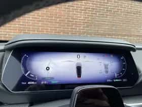 Mazda 6e (2025) thumbnail 24