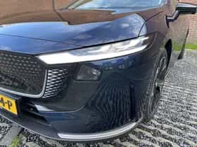 Mazda 6e (2025) thumbnail 7