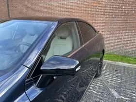 Mazda 6e (2025) thumbnail 8