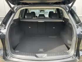 Mazda CX-5 (2026) thumbnail 11