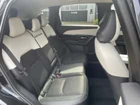 Mazda CX-5 (2026) thumbnail 13