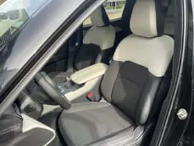 Mazda CX-5 (2026) thumbnail 14