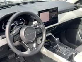 Mazda CX-5 (2026) thumbnail 15