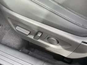 Mazda CX-5 (2026) thumbnail 16