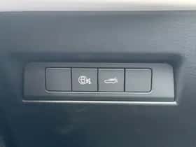 Mazda CX-5 (2026) thumbnail 18