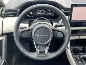 Mazda CX-5 (2026) thumbnail 19