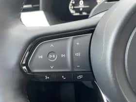 Mazda CX-5 (2026) thumbnail 20