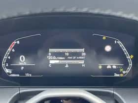 Mazda CX-5 (2026) thumbnail 24