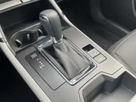 Mazda CX-5 (2026) thumbnail 25