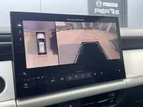 Mazda CX-5 (2026) thumbnail 26