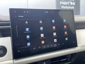 Mazda CX-5 (2026) thumbnail 29