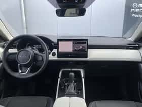 Mazda CX-5 (2026) thumbnail 30