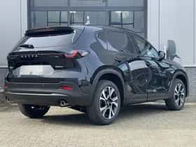 Mazda CX-5 (2026) thumbnail 4
