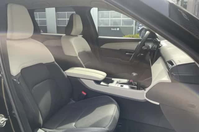 Mazda CX-5 (2026) thumbnail 6