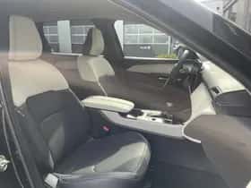 Mazda CX-5 (2026) thumbnail 6