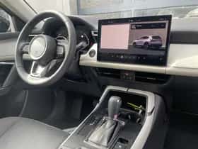 Mazda CX-5 (2026) thumbnail 7