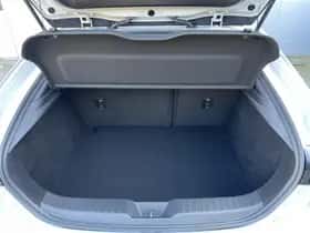 Mazda 3 (2026) thumbnail 11