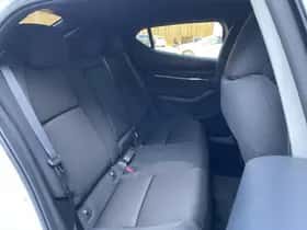 Mazda 3 (2026) thumbnail 12