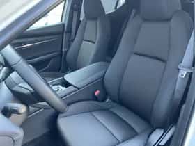 Mazda 3 (2026) thumbnail 13