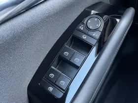 Mazda 3 (2026) thumbnail 15