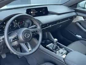 Mazda 3 (2026) thumbnail 16