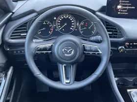 Mazda 3 (2026) thumbnail 18