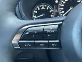 Mazda 3 (2026) thumbnail 19
