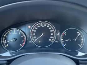 Mazda 3 (2026) thumbnail 21