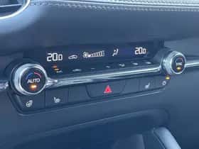Mazda 3 (2026) thumbnail 24