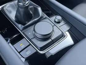 Mazda 3 (2026) thumbnail 25