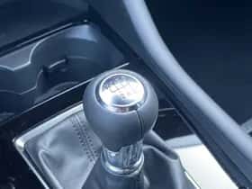 Mazda 3 (2026) thumbnail 26