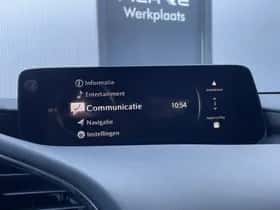 Mazda 3 (2026) thumbnail 29