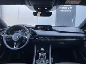 Mazda 3 (2026) thumbnail 30