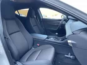Mazda 3 (2026) thumbnail 6