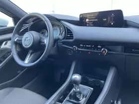 Mazda 3 (2026) thumbnail 7