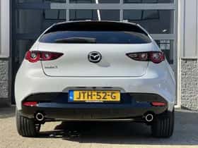 Mazda 3 (2026) thumbnail 10