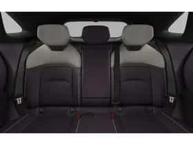 Mazda CX-6e (2026) thumbnail 6