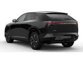 Mazda CX-6e (2026) thumbnail 2