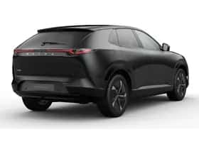 Mazda CX-6e (2026) thumbnail 4